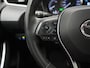 Toyota Corolla 1.8 Hybrid Active | Cruise Control Adaptief | Achteruitrijcamera |