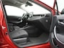 Toyota Corolla 1.8 Hybrid Active | Cruise Control Adaptief | Achteruitrijcamera |
