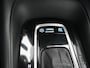 Toyota Corolla 1.8 Hybrid Active | Cruise Control Adaptief | Achteruitrijcamera |