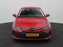 Toyota Corolla 1.8 Hybrid Active | Cruise Control Adaptief | Achteruitrijcamera |