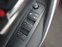 Toyota Corolla 1.8 Hybrid Active | Cruise Control Adaptief | Achteruitrijcamera |