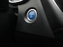 Toyota Corolla 1.8 Hybrid Active | Cruise Control Adaptief | Achteruitrijcamera |