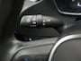 Toyota Corolla 1.8 Hybrid Active | Cruise Control Adaptief | Achteruitrijcamera |