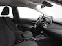 Toyota Corolla 1.8 Hybrid Active | Cruise Control Adaptief | Achteruitrijcamera |