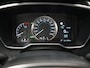 Toyota Corolla 1.8 Hybrid Active | Cruise Control Adaptief | Achteruitrijcamera |