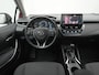 Toyota Corolla 1.8 Hybrid Active | Cruise Control Adaptief | Achteruitrijcamera |