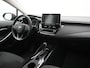 Toyota Corolla 1.8 Hybrid Active | Cruise Control Adaptief | Achteruitrijcamera |
