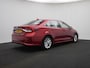 Toyota Corolla 1.8 Hybrid Active | Cruise Control Adaptief | Achteruitrijcamera |