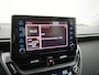 Toyota Corolla 1.8 Hybrid Active | Cruise Control Adaptief | Achteruitrijcamera |