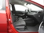 Toyota Corolla 1.8 Hybrid Active | Cruise Control Adaptief | Achteruitrijcamera |