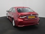 Toyota Corolla 1.8 Hybrid Active | Cruise Control Adaptief | Achteruitrijcamera |