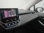 Toyota Corolla 1.8 Hybrid Active | Cruise Control Adaptief | Achteruitrijcamera |