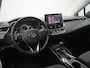 Toyota Corolla 1.8 Hybrid Active | Cruise Control Adaptief | Achteruitrijcamera |
