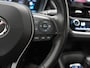 Toyota Corolla 1.8 Hybrid Active | Cruise Control Adaptief | Achteruitrijcamera |