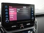 Toyota Corolla 1.8 Hybrid Active | Cruise Control Adaptief | Achteruitrijcamera |