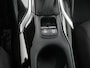 Toyota Corolla 1.8 Hybrid Active | Cruise Control Adaptief | Achteruitrijcamera |