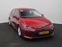 Toyota Corolla 1.8 Hybrid Active | Cruise Control Adaptief | Achteruitrijcamera |