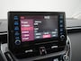 Toyota Corolla 1.8 Hybrid Active | Cruise Control Adaptief | Achteruitrijcamera |