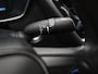 Toyota Corolla 1.8 Hybrid Active | Cruise Control Adaptief | Achteruitrijcamera |