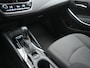 Toyota Corolla 1.8 Hybrid Active | Cruise Control Adaptief | Achteruitrijcamera |