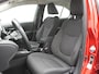 Toyota Corolla 1.8 Hybrid Active | Cruise Control Adaptief | Achteruitrijcamera |