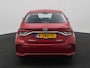 Toyota Corolla 1.8 Hybrid Active | Cruise Control Adaptief | Achteruitrijcamera |