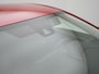 Toyota Corolla 1.8 Hybrid Active | Cruise Control Adaptief | Achteruitrijcamera |