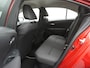 Toyota Corolla 1.8 Hybrid Active | Cruise Control Adaptief | Achteruitrijcamera |