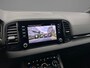 Skoda Karoq Sportline Business 1.5 TSI 150pk DSG Automaat Trekhaak, Adaptive cruise control, Achteruitrijcamera, Navigatie, LED matrix koplampen, Stoelverwarming