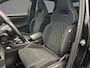 Skoda Karoq Sportline Business 1.5 TSI 150pk DSG Automaat Trekhaak, Adaptive cruise control, Achteruitrijcamera, Navigatie, LED matrix koplampen, Stoelverwarming