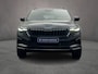 Skoda Karoq Sportline Business 1.5 TSI 150pk DSG Automaat Trekhaak, Adaptive cruise control, Achteruitrijcamera, Navigatie, LED matrix koplampen, Stoelverwarming