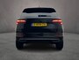 Skoda Karoq Sportline Business 1.5 TSI 150pk DSG Automaat Trekhaak, Adaptive cruise control, Achteruitrijcamera, Navigatie, LED matrix koplampen, Stoelverwarming