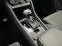 Skoda Karoq Sportline Business 1.5 TSI 150pk DSG Automaat Trekhaak, Adaptive cruise control, Achteruitrijcamera, Navigatie, LED matrix koplampen, Stoelverwarming