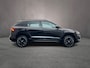 Skoda Karoq Sportline Business 1.5 TSI 150pk DSG Automaat Trekhaak, Adaptive cruise control, Achteruitrijcamera, Navigatie, LED matrix koplampen, Stoelverwarming