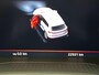 Skoda Karoq Sportline Business 1.5 TSI 150pk DSG Automaat Trekhaak, Adaptive cruise control, Achteruitrijcamera, Navigatie, LED matrix koplampen, Stoelverwarming