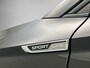 Skoda Karoq Sportline Business 1.5 TSI 150pk DSG Automaat Trekhaak, Adaptive cruise control, Achteruitrijcamera, Navigatie, LED matrix koplampen, Stoelverwarming