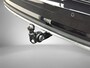 Skoda Karoq Sportline Business 1.5 TSI 150pk DSG Automaat Trekhaak, Adaptive cruise control, Achteruitrijcamera, Navigatie, LED matrix koplampen, Stoelverwarming
