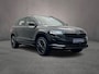 Skoda Karoq Sportline Business 1.5 TSI 150pk DSG Automaat Trekhaak, Adaptive cruise control, Achteruitrijcamera, Navigatie, LED matrix koplampen, Stoelverwarming
