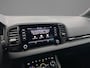 Skoda Karoq Sportline Business 1.5 TSI 150pk DSG Automaat Trekhaak, Adaptive cruise control, Achteruitrijcamera, Navigatie, LED matrix koplampen, Stoelverwarming