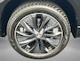 Skoda Karoq Sportline Business 1.5 TSI 150pk DSG Automaat Trekhaak, Adaptive cruise control, Achteruitrijcamera, Navigatie, LED matrix koplampen, Stoelverwarming