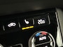 Skoda Karoq Sportline Business 1.5 TSI 150pk DSG Automaat Trekhaak, Adaptive cruise control, Achteruitrijcamera, Navigatie, LED matrix koplampen, Stoelverwarming