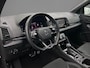 Skoda Karoq Sportline Business 1.5 TSI 150pk DSG Automaat Trekhaak, Adaptive cruise control, Achteruitrijcamera, Navigatie, LED matrix koplampen, Stoelverwarming