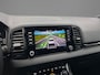 Skoda Karoq Sportline Business 1.5 TSI 150pk DSG Automaat Trekhaak, Adaptive cruise control, Achteruitrijcamera, Navigatie, LED matrix koplampen, Stoelverwarming