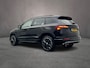Skoda Karoq Sportline Business 1.5 TSI 150pk DSG Automaat Trekhaak, Adaptive cruise control, Achteruitrijcamera, Navigatie, LED matrix koplampen, Stoelverwarming