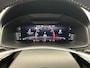 Skoda Karoq Sportline Business 1.5 TSI 150pk DSG Automaat Trekhaak, Adaptive cruise control, Achteruitrijcamera, Navigatie, LED matrix koplampen, Stoelverwarming
