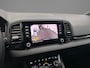 Skoda Karoq Sportline Business 1.5 TSI 150pk DSG Automaat Trekhaak, Adaptive cruise control, Achteruitrijcamera, Navigatie, LED matrix koplampen, Stoelverwarming