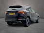 Skoda Karoq Sportline Business 1.5 TSI 150pk DSG Automaat Trekhaak, Adaptive cruise control, Achteruitrijcamera, Navigatie, LED matrix koplampen, Stoelverwarming