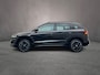 Skoda Karoq Sportline Business 1.5 TSI 150pk DSG Automaat Trekhaak, Adaptive cruise control, Achteruitrijcamera, Navigatie, LED matrix koplampen, Stoelverwarming