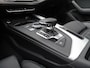 Audi A5 Sportback 2.0T 252PK / B&O / 360˚ / LED
