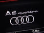 Audi A5 Sportback 2.0T 252PK / B&O / 360˚ / LED
